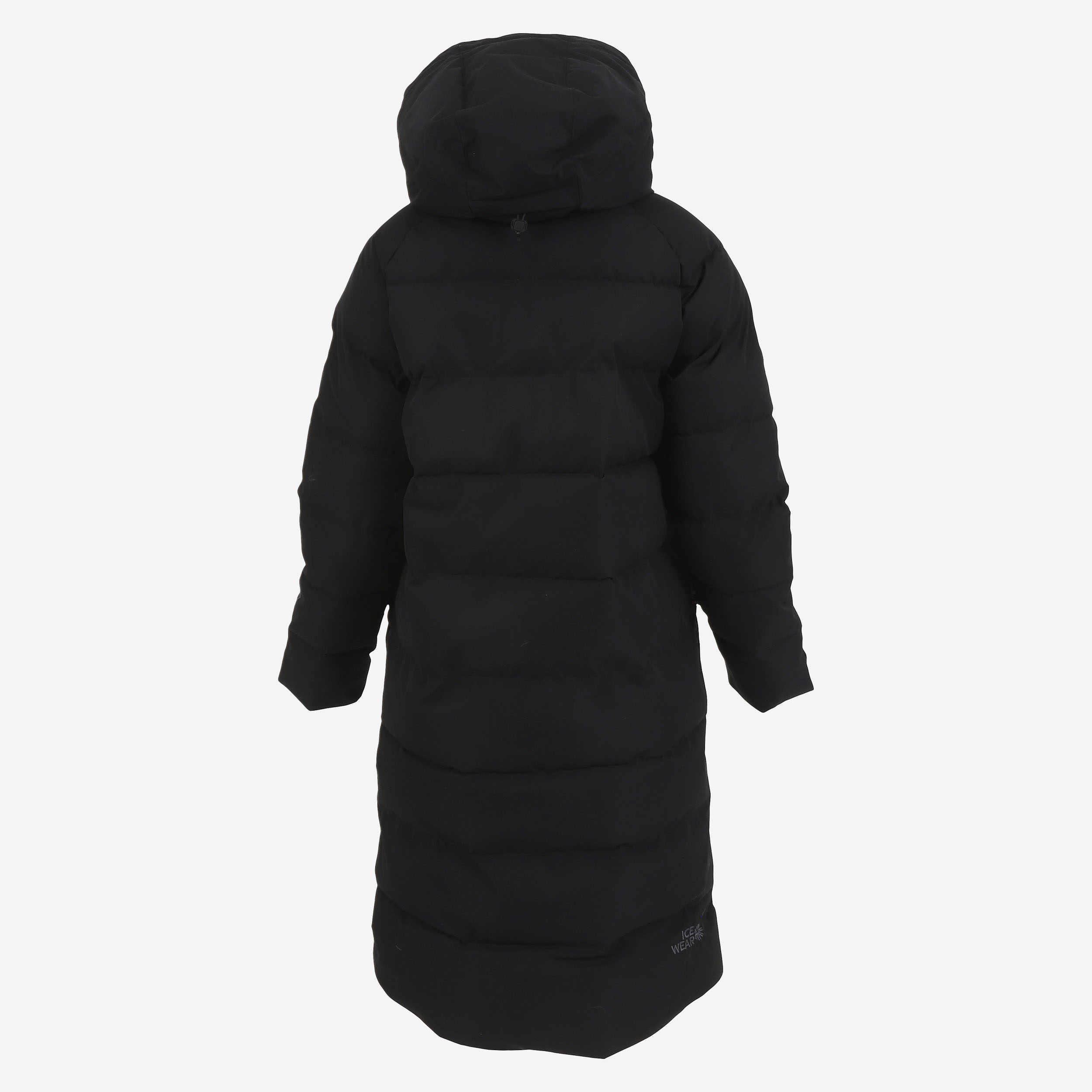 FONN25-WOMENS-LONG-Winter-coat-insulated-icelandic-wool_71.jpeg