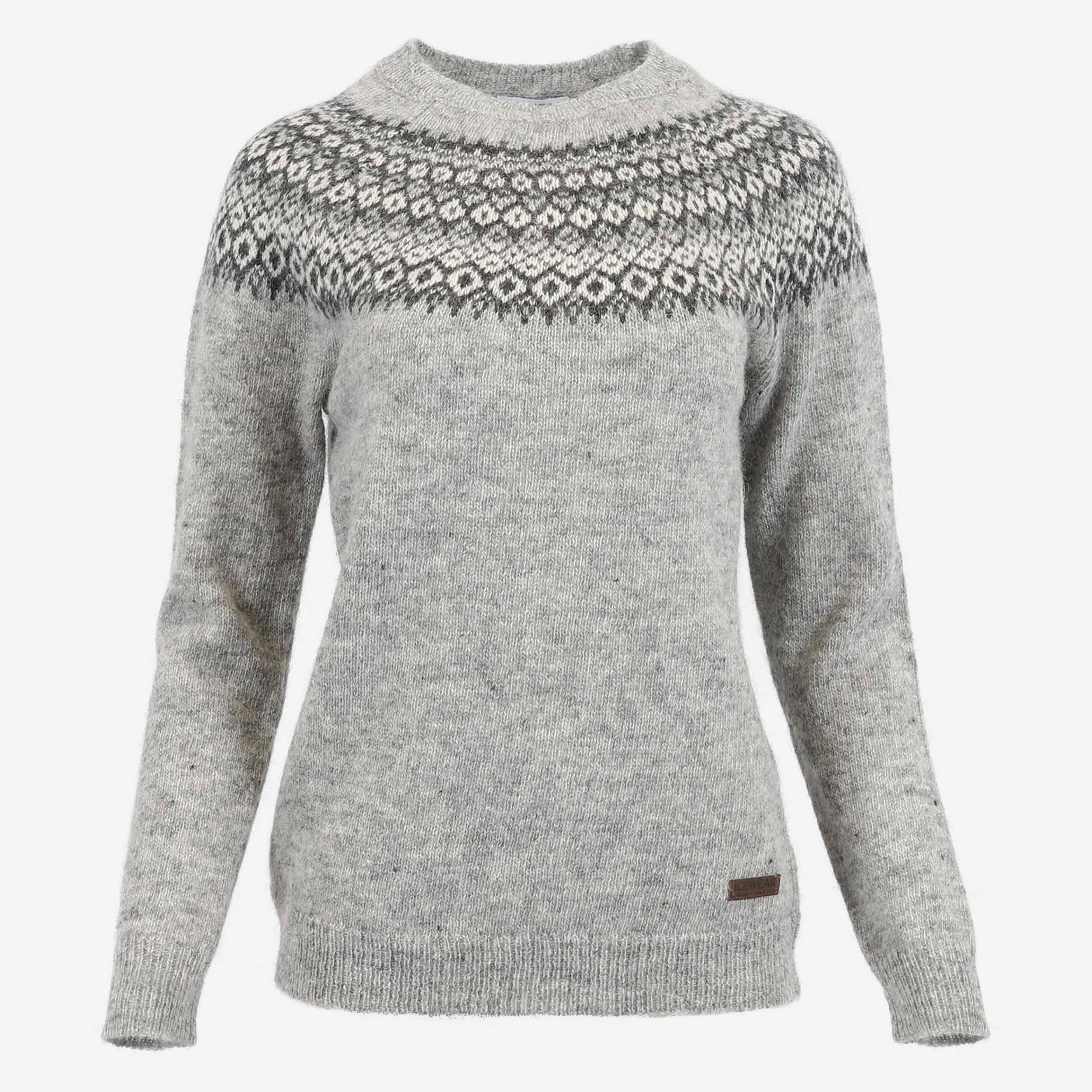 fagradalsfjall-iceland-volcano-wool-traditional-knitted-sweater_39.jpeg