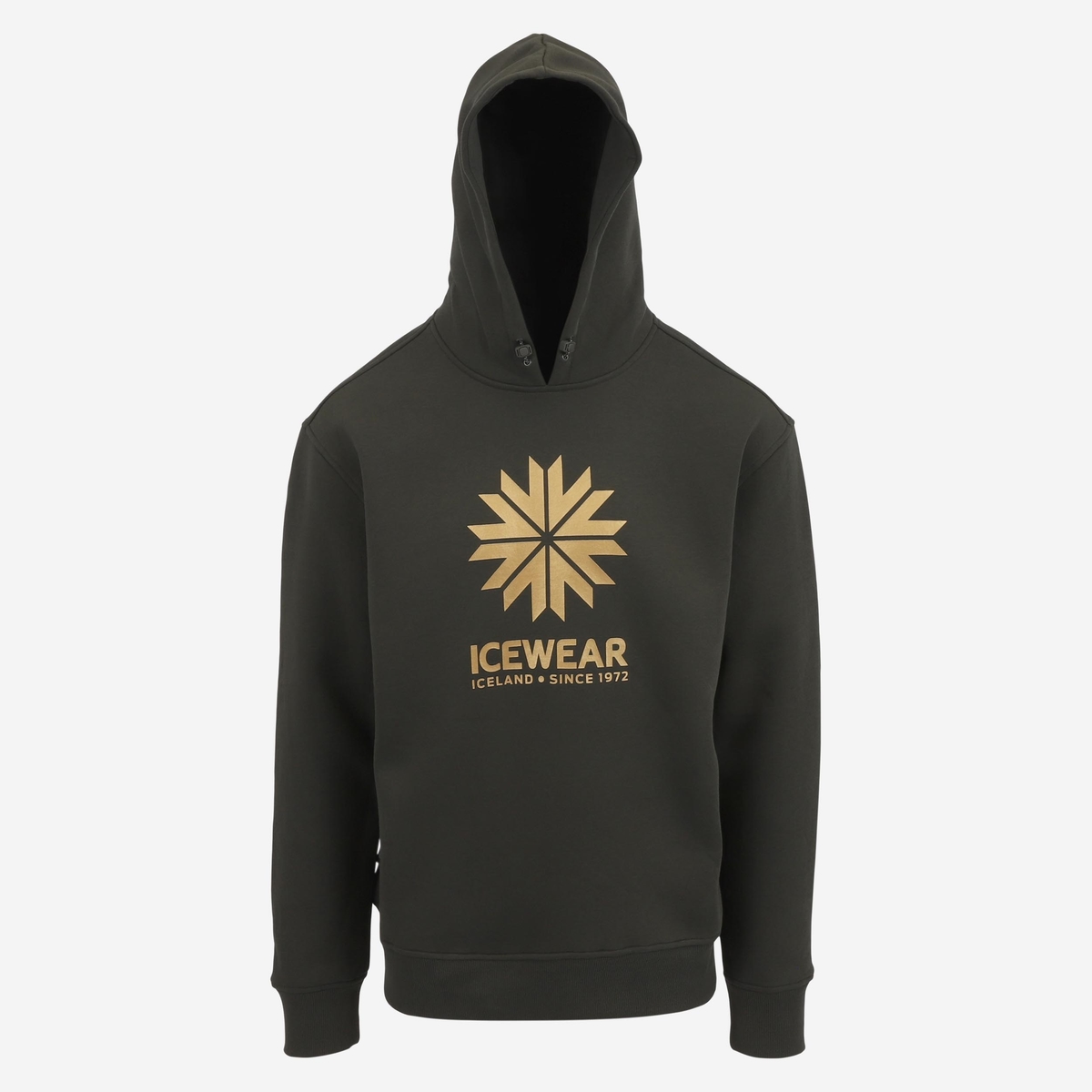 iceland-hoodie-cotton_lonsvik-anniversary-edition_43.jpeg