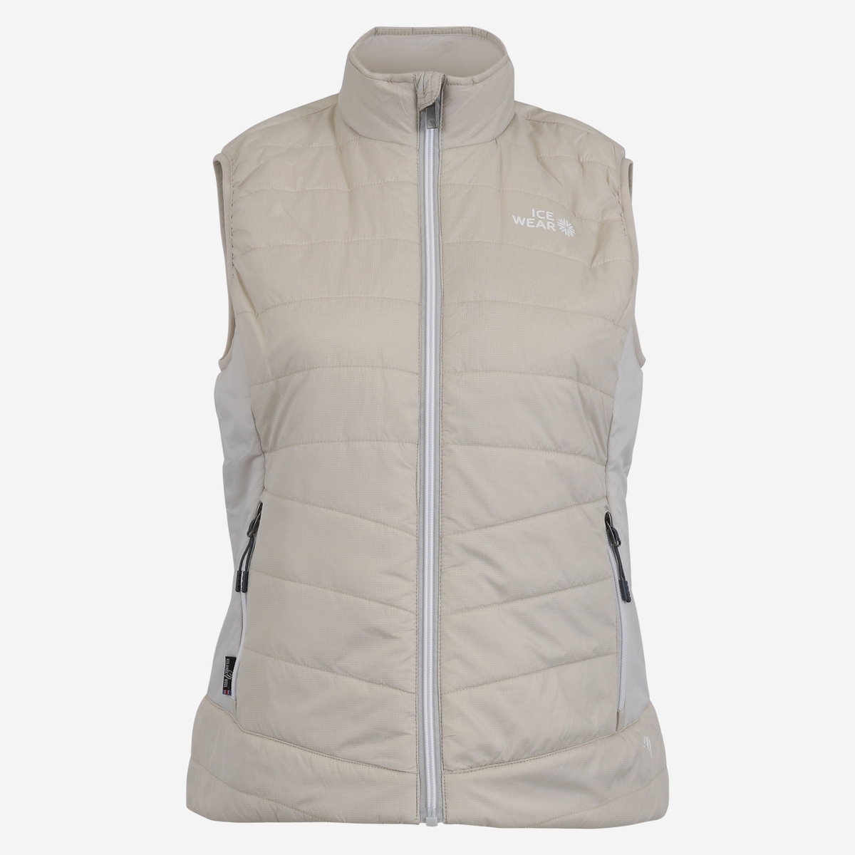 jokulsa-fw1309-padded-vest-insulated-icelandic-wool_30.jpeg