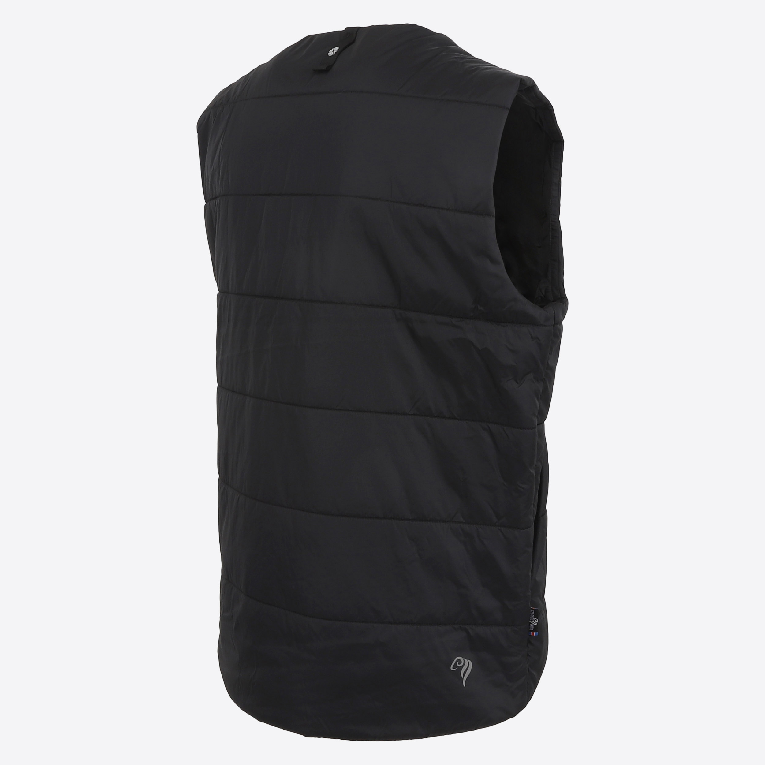 skafta-vest-padded-icelandic-wool_42.jpeg