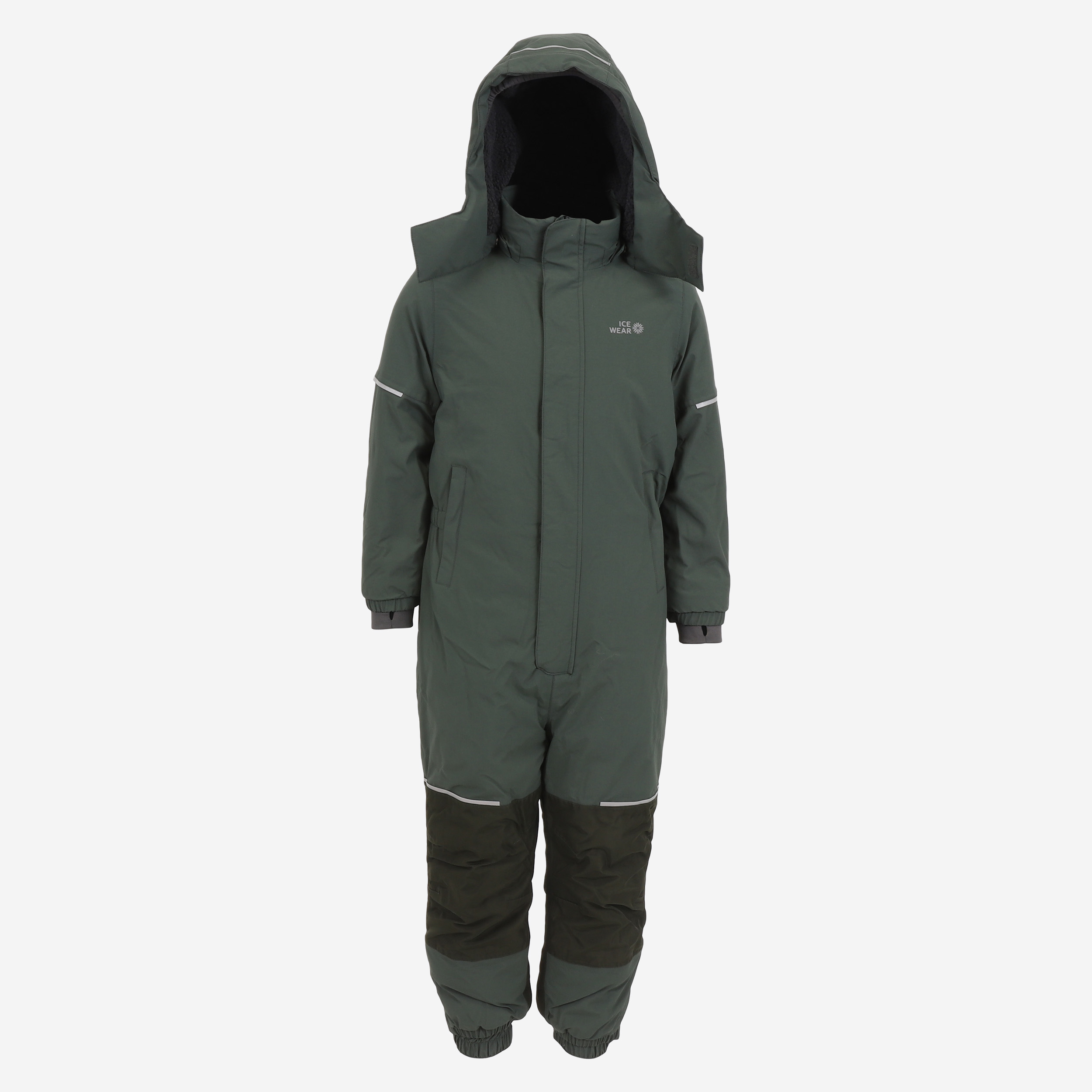snjor-iceland-insulated-snowsuits-one-piece-ski-suit-children_65.jpeg