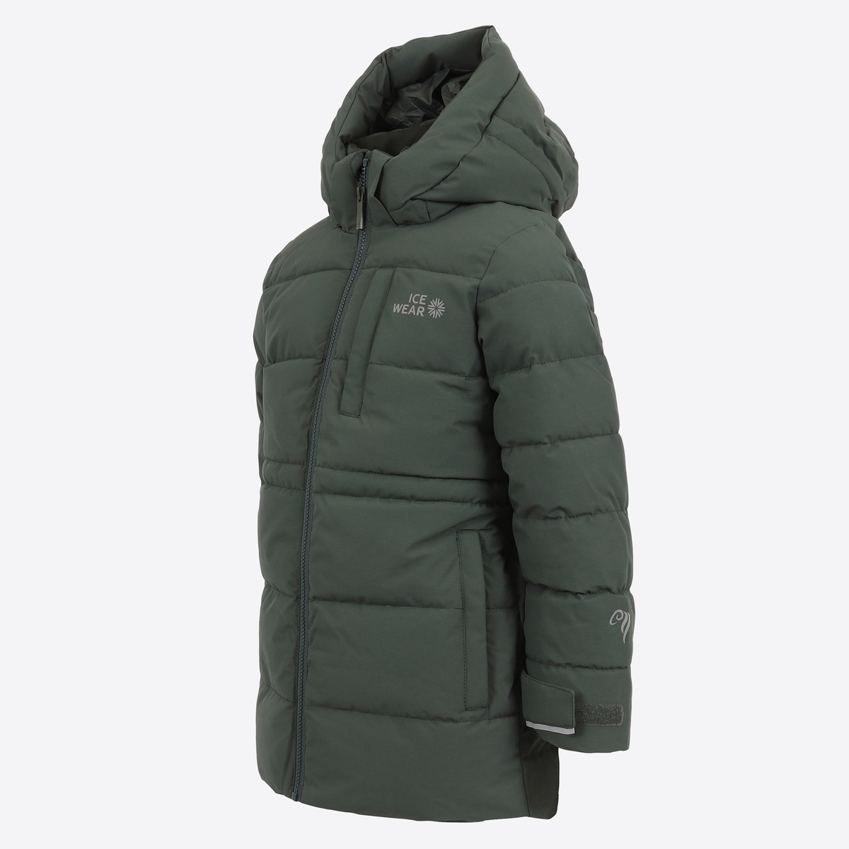 snjor-iceland-warm-winter-jacket-children_38.jpeg