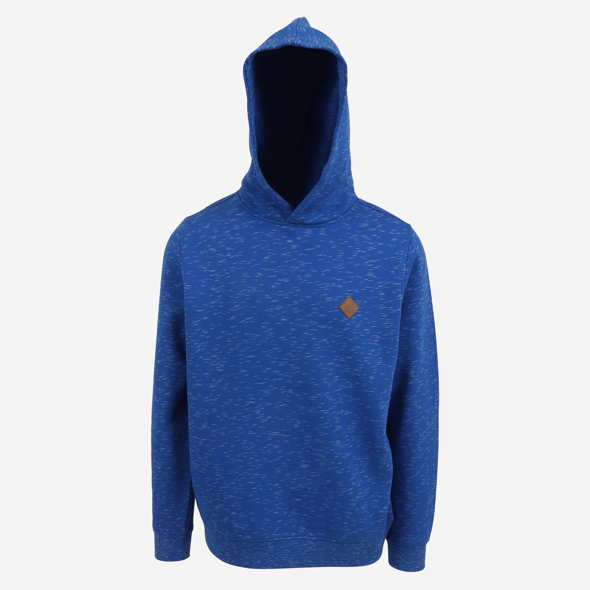 snjostormur-cotton-hoodie-hooded-sweatshirt-iceland_409.jpeg