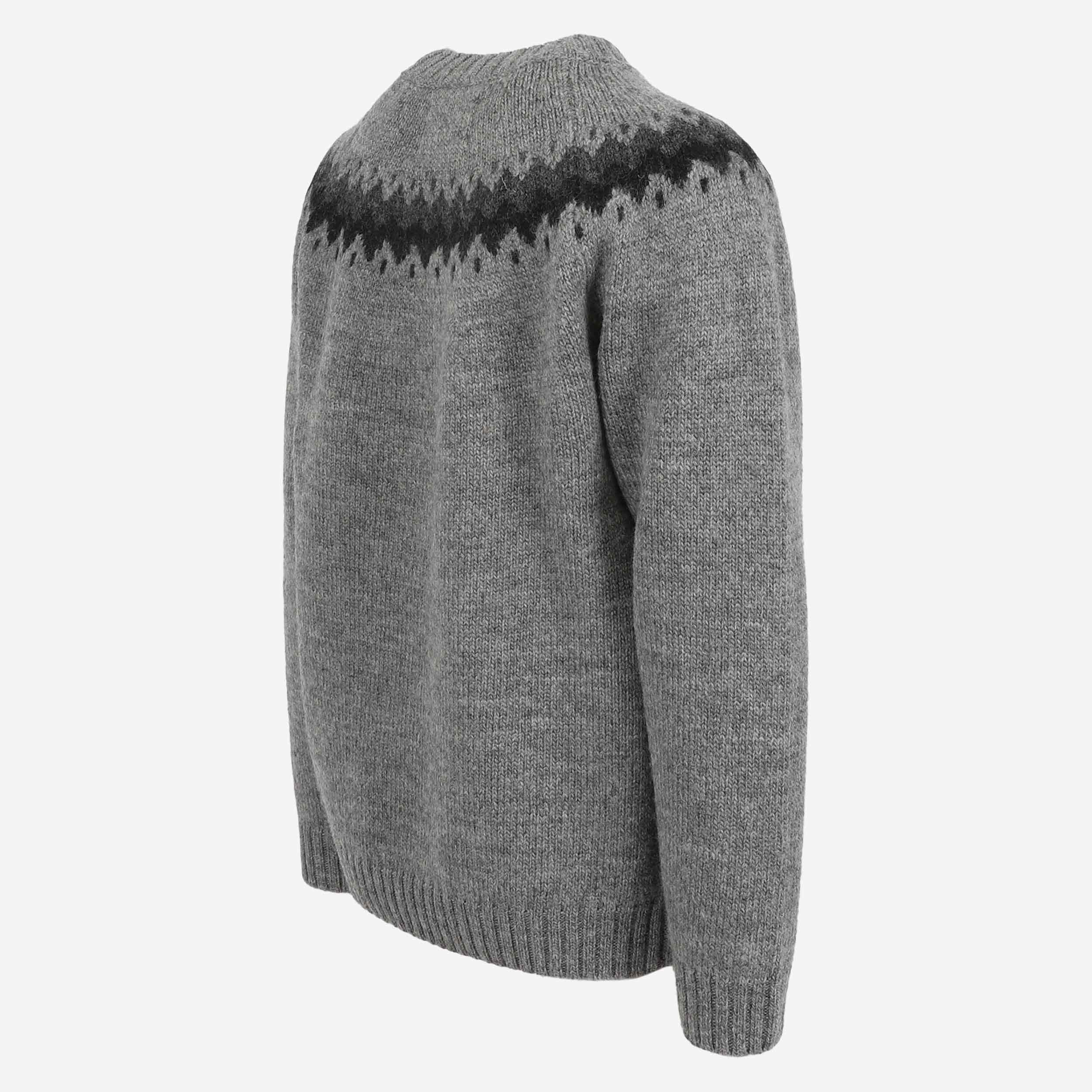vik-wool-sweater-icelandic-lopi-design_87.jpeg