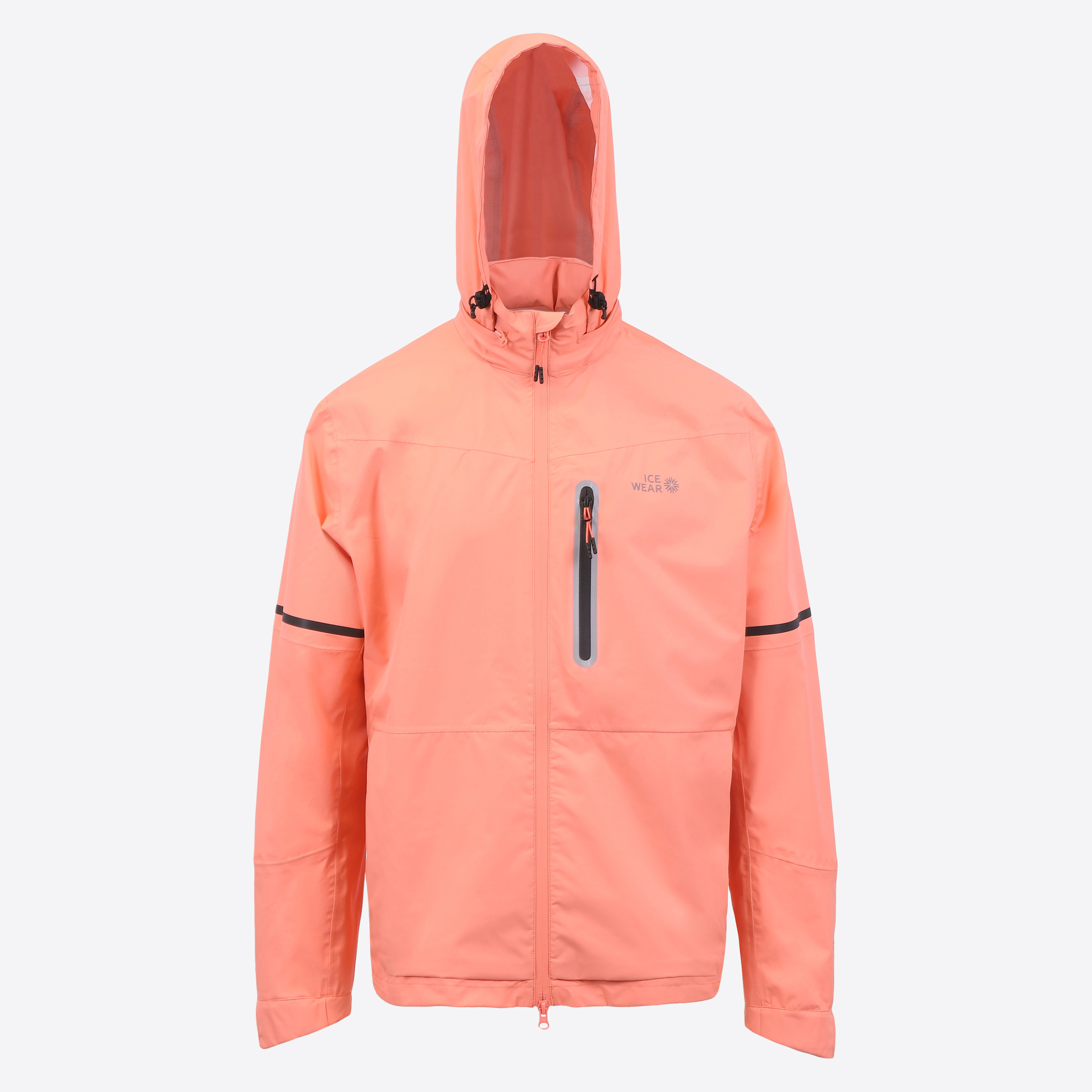 skogafoss-shell-jacket-pink_47.jpeg