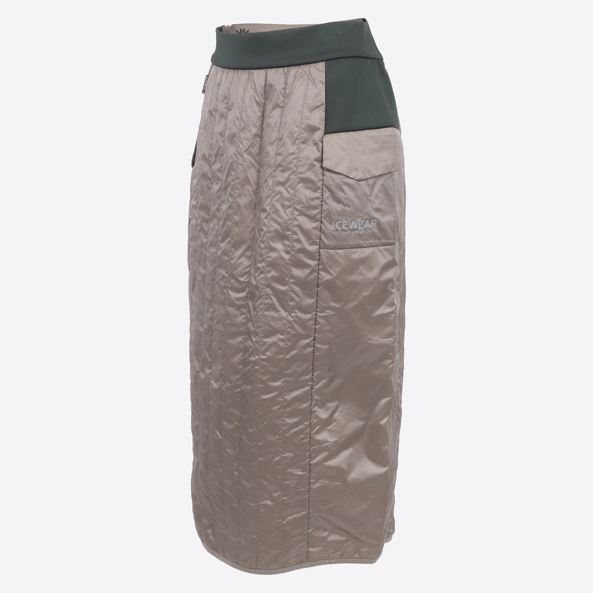 blsheep-women-1406-icelandic-wool-insulated-long-skirt_57.jpeg