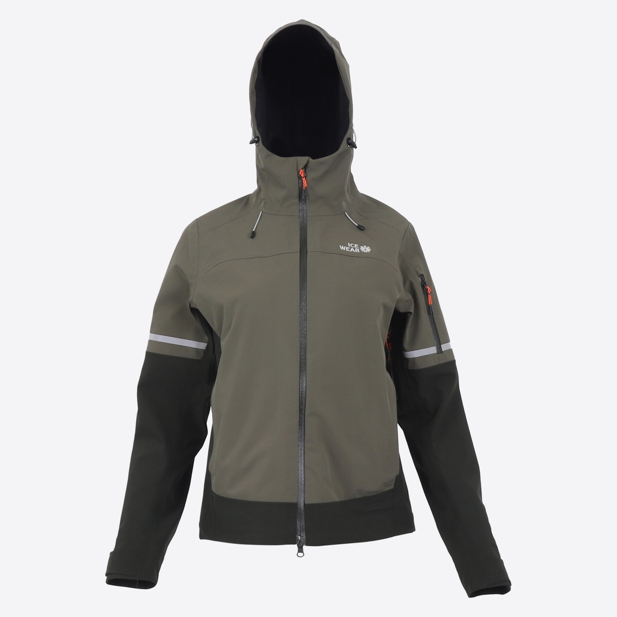 vala-rain-jacket-women-iceland-5094-5.jpeg