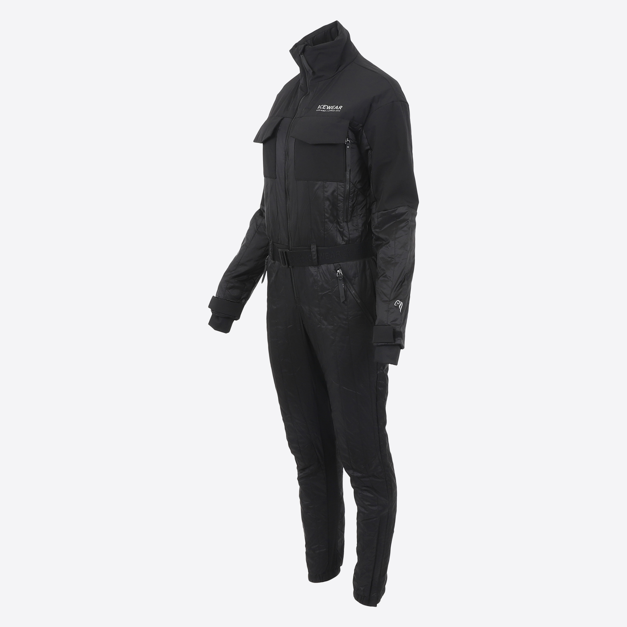black-sheep-wool-filled-insulated-overall-jumpsuit_6.jpeg