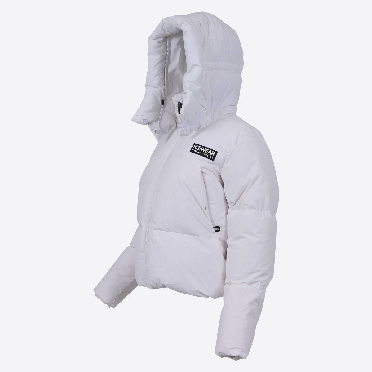 Borg hvit 8 IMG_1062.jpeg