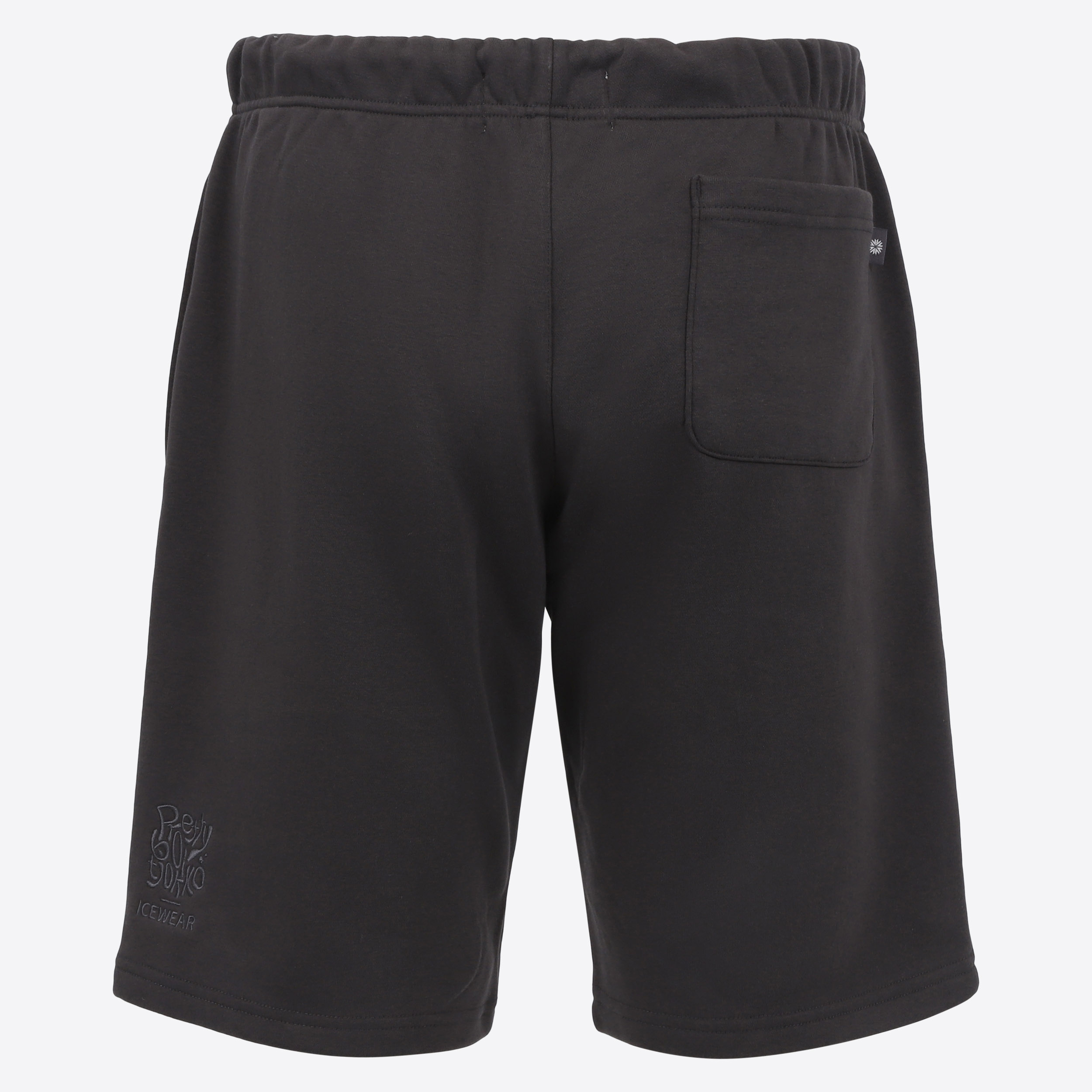 patrikshraun-pbt-cotton-shorts-iceland-music_31.jpeg