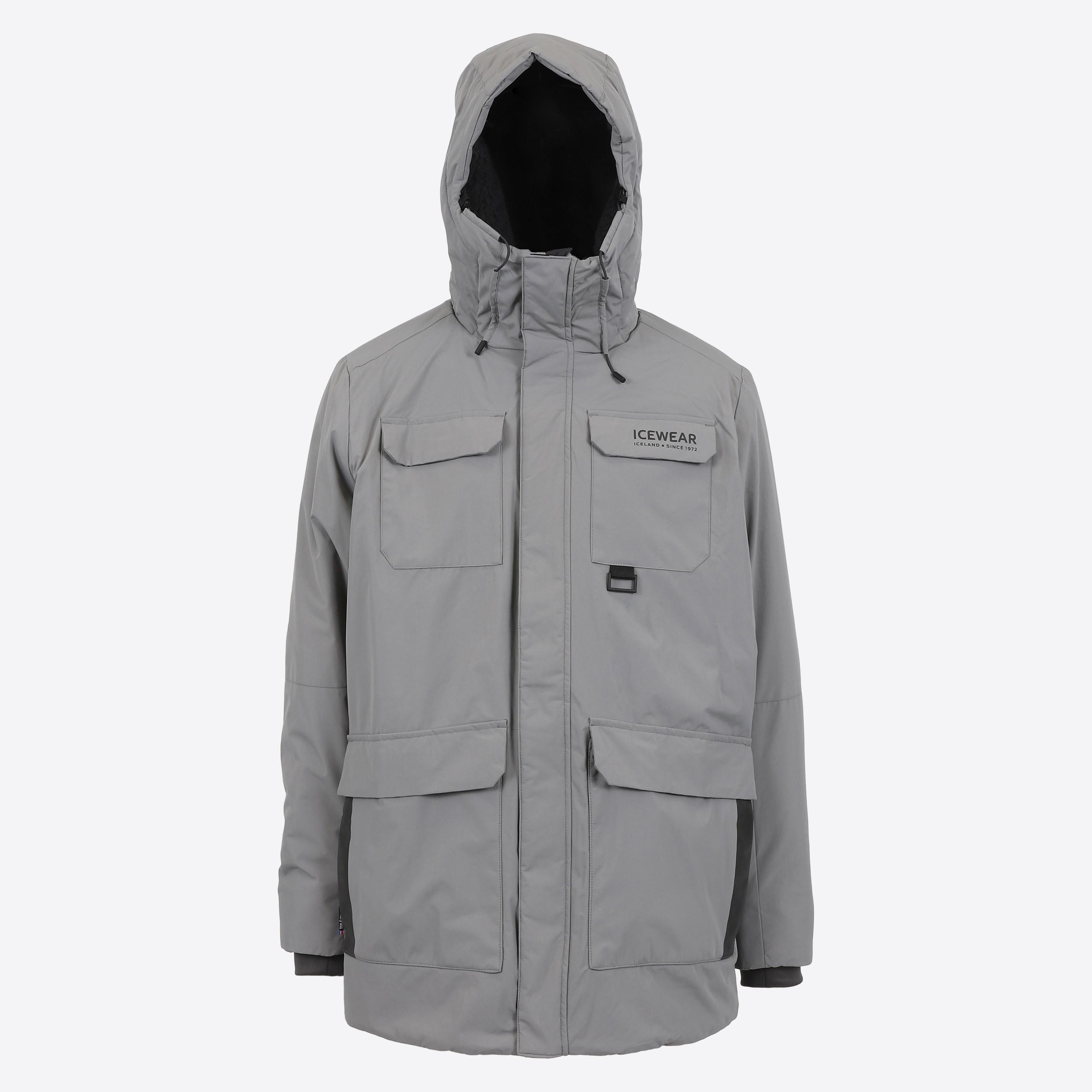 ter-coat-parka-iceland-wool_4011.jpeg