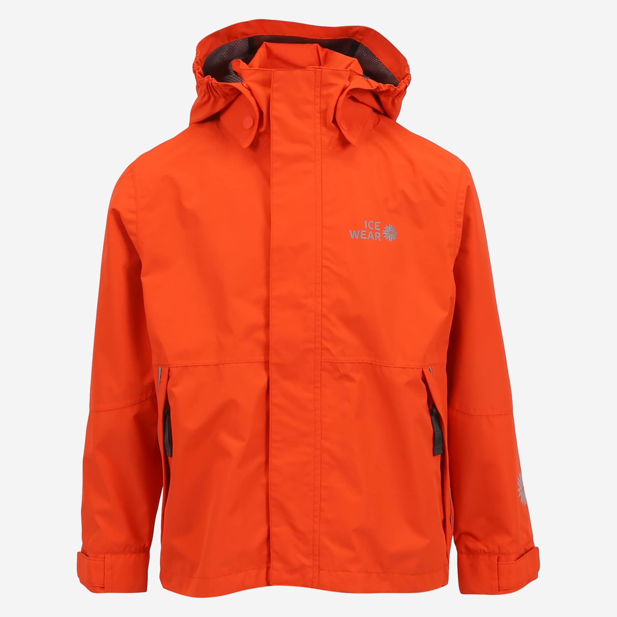 Gola kids Rain Jacket